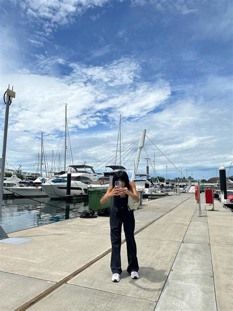 alyssa valdez|Alyssa Valdez (@alyssa.